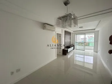 Apartamento com 3 Quartos à venda, 120m² no Campinas, São José