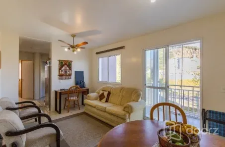 Apartamento com 3 Quartos à venda, 67m² no Morro Santana, Porto Alegre