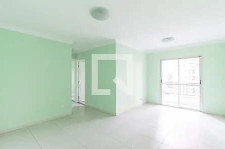 Apartamento com 3 Quartos à venda, 68m² no Continental, Osasco
