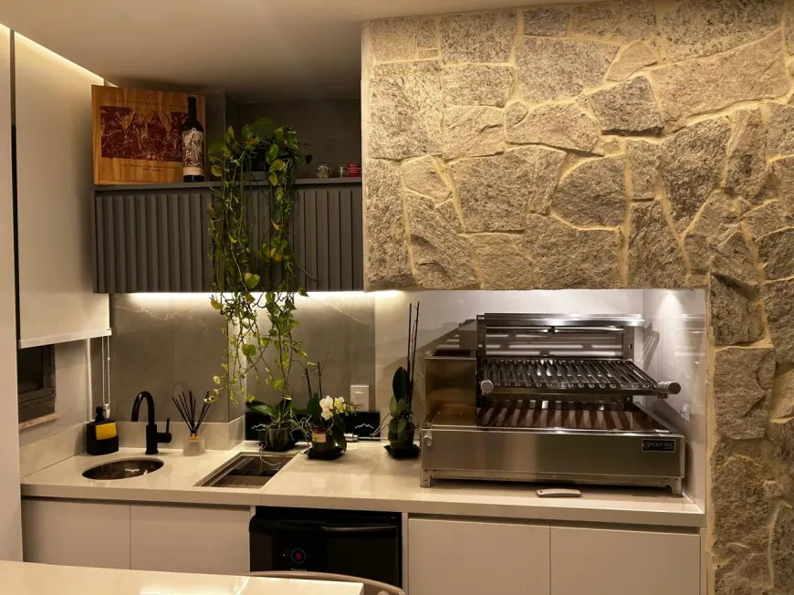 Primeira imagem do imóvel