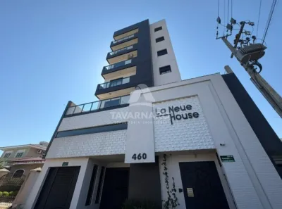 com 2 Quartos à venda, 141m² no Estrela, Ponta Grossa