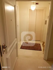 Apartamento com 4 Quartos à venda, 293m² no Leblon, Rio de Janeiro