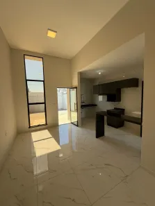 Casa com 3 Quartos à venda, 90m² no Urucunema, Eusébio
