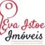 Eva Cristina Sierra P. Istoe