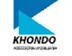 Miniatura da foto de Khondo