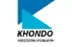 Miniatura da foto de Khondo