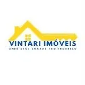 Logo da imobiliária