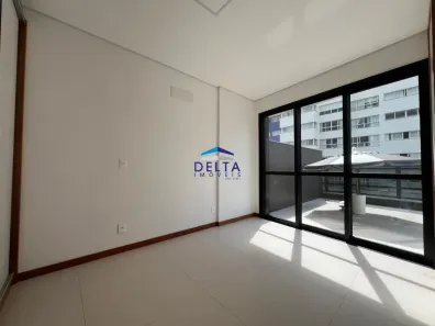 Studio com 1 Quarto à venda, 73m² no Centro, Torres