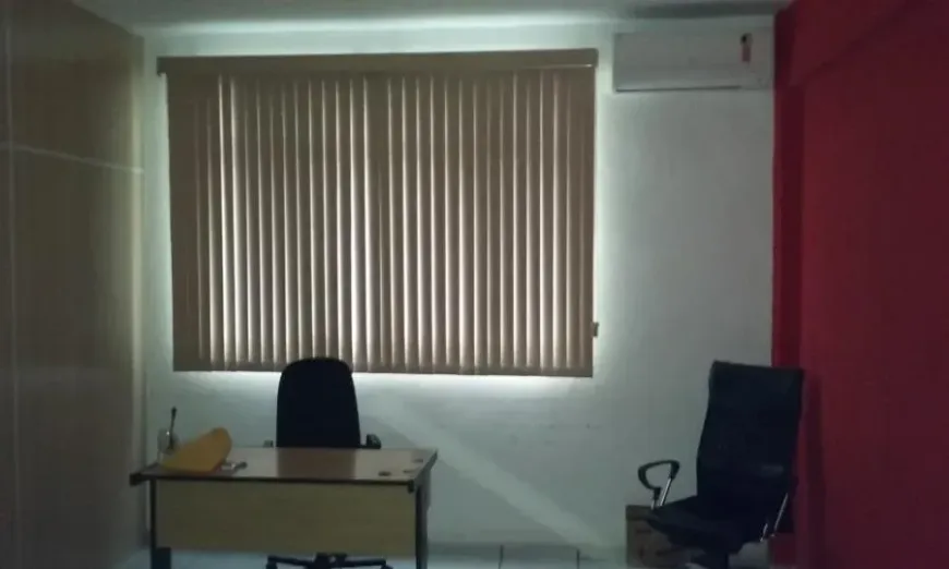 Foto do imóvel - Ponto comercial/Loja/Box disponível para aluguel com 50 m² em