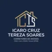 Logo da imobiliária