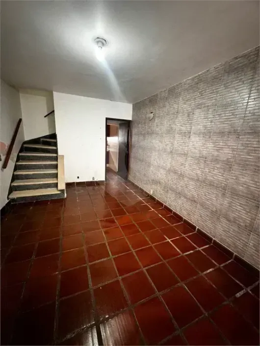 Foto do imóvel - Sobrado para comprar com 80 m², 2 quartos, 2 banheiros, 1 vaga