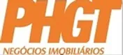 Logo da imobiliária