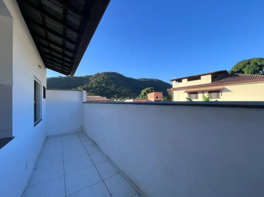 Foto do imóvel - Apartamento para alugar com 2 quartos, 1 suíte, 55 m² e aceita animais em