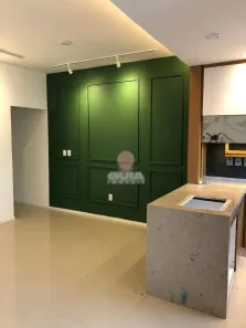 Casa com 3 Quartos à venda, 150m² no Timbu, Eusébio