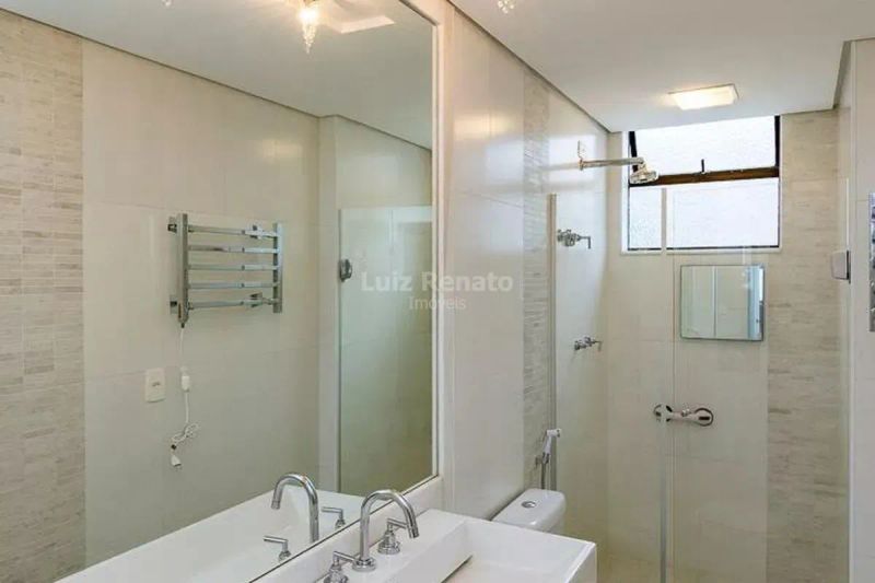 Foto 32