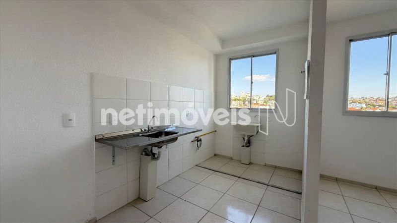 Foto 45