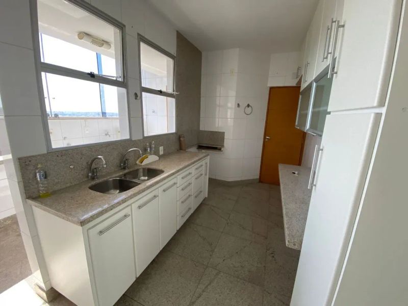Foto 31