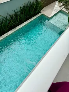 Apartamento com 3 Quartos à venda, 95m² no Pedra Branca, Palhoça