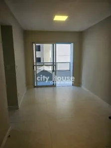 Apartamento com 2 Quartos à venda, 80m² no Praia da Costa, Vila Velha
