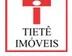 Miniatura da foto de Tietê Imóveis