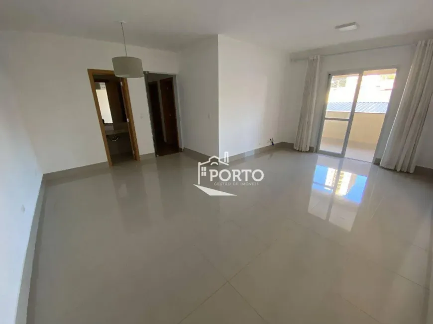 Foto do imóvel - Apartamento para alugar com 128 m², 3 quartos, 3 banheiros, 3 vagas