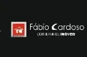 Logo da imobiliária