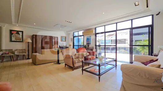 Cobertura com 3 Quartos à venda, 340m² no Recreio dos Bandeirantes, Rio de Janeiro