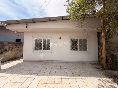 Casa com 4 Quartos à venda, 129m² no Centro, Florianópolis