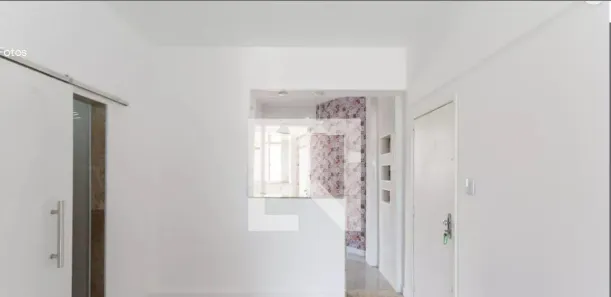 Apartamento com 2 Quartos à venda, 50m² no Maracanã, Rio de Janeiro