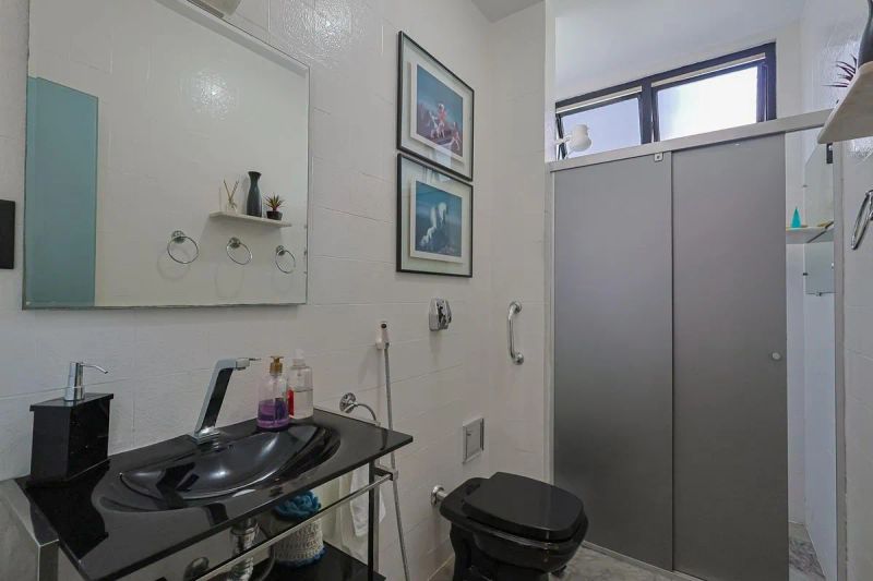 Foto 52