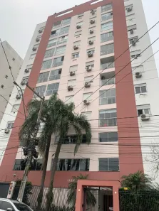Apartamento com 2 Quartos à venda, 92m² no Centro, São Leopoldo