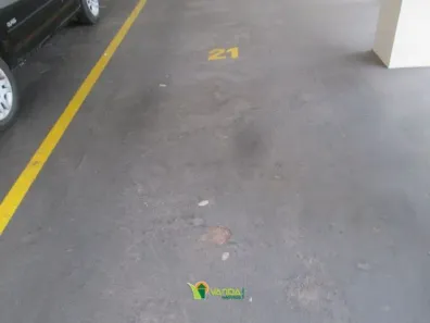 Apartamento com 2 Quartos para alugar, 70m² no Cidade Nova, São José do Rio Preto