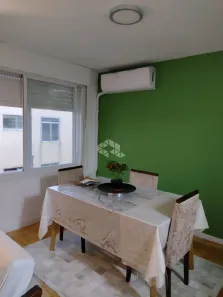 Apartamento com 2 Quartos à venda, 63m² no Jardim Botânico, Porto Alegre