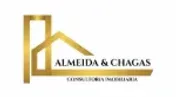 Logo da imobiliária