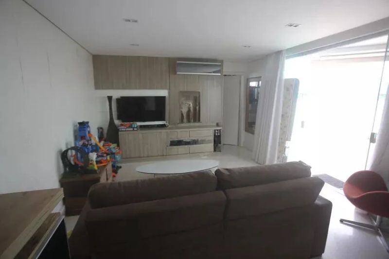 Foto 7
