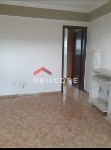 Apartamento com 2 Quartos à venda, 85m² no Além Ponte, Sorocaba