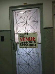 Conjunto Comercial / Sala à venda, 30m² no Bonsucesso, Rio de Janeiro