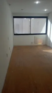 Conjunto Comercial / Sala para alugar, 31m² no Centro, Rio de Janeiro