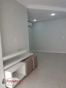 Apartamento com 3 Quartos à venda, 68m² no Sarandi, Porto Alegre