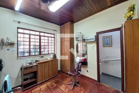 Casa com 3 Quartos à venda, 110m² no Centro, Campinas