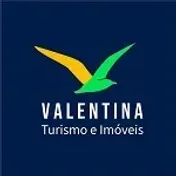 Logo da imobiliária