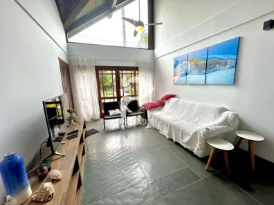 Prédio/Edifício Inteiro com 4 Quartos à venda, 198m² no Riviera, Bertioga
