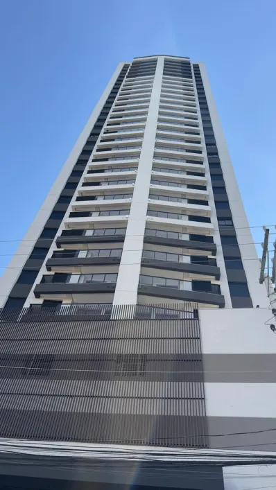 Primeira imagem do imóvel