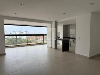 Apartamento com 3 Quartos à venda, 143m² no Parque Campolim, Sorocaba
