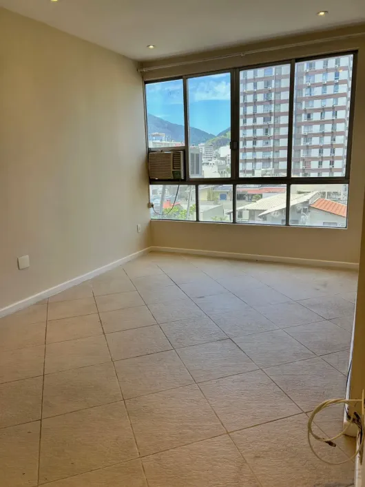 Foto do imóvel - Apartamento para alugar com 70 m², 2 quartos, 2 banheiros, 1 vaga