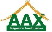 Logo da imobiliária