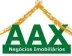 Miniatura da foto de Aax - Negocios Imobiliarios Ltda