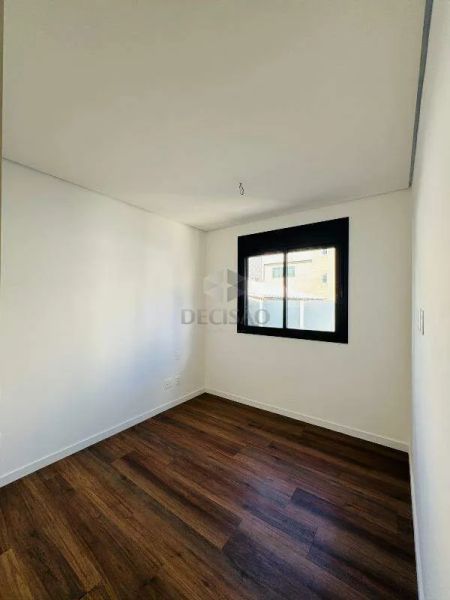 Foto 35