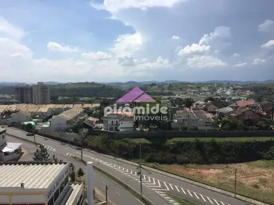 Apartamento com 3 Quartos à venda, 70m² no Urbanova V, São José dos Campos