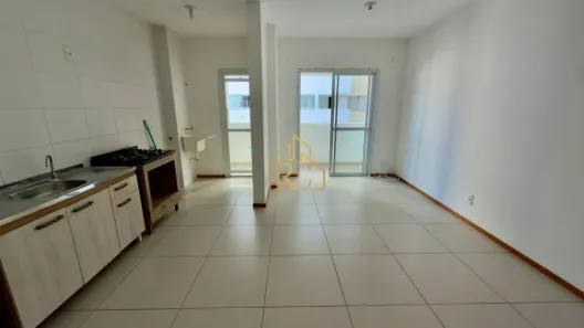 Apartamento com 2 Quartos à venda, 65m² no Areias, São José